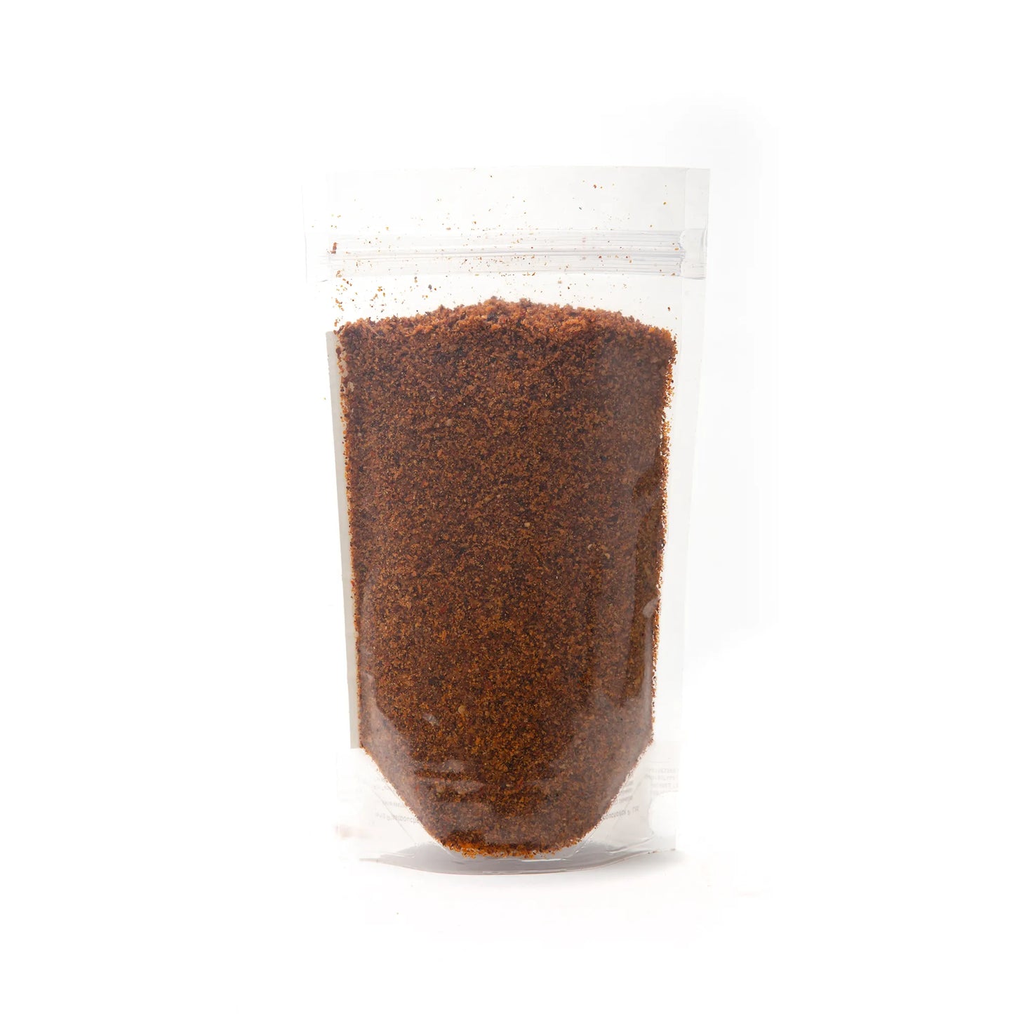 Prawns Coconut Chutney Powder