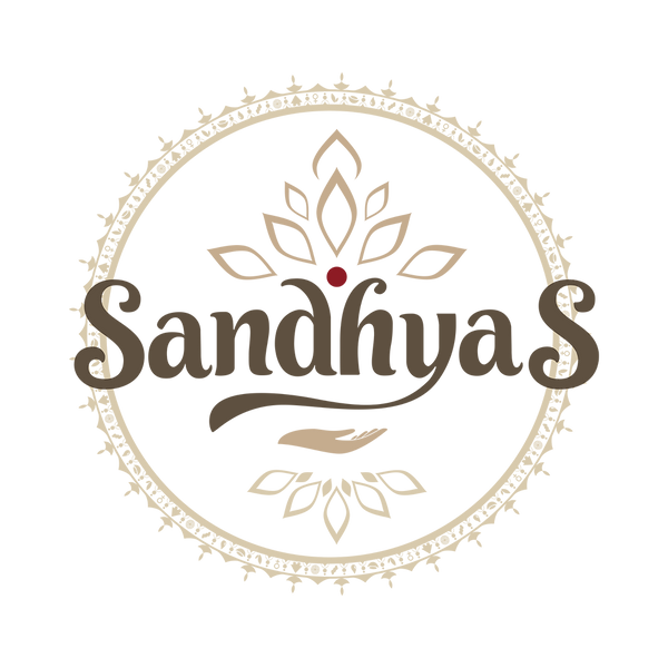 Sandhyas Products