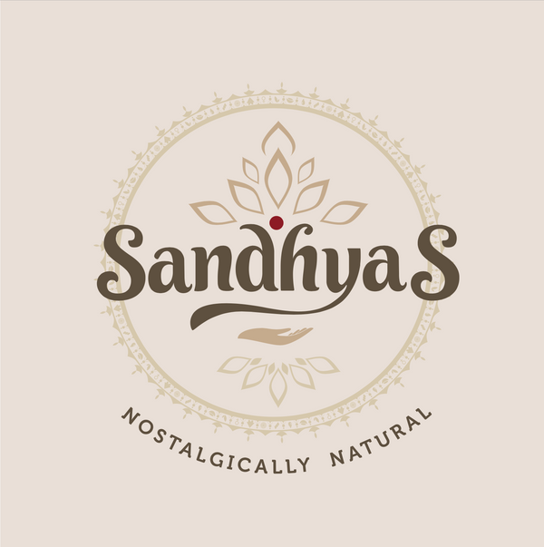 Sandhyas Products